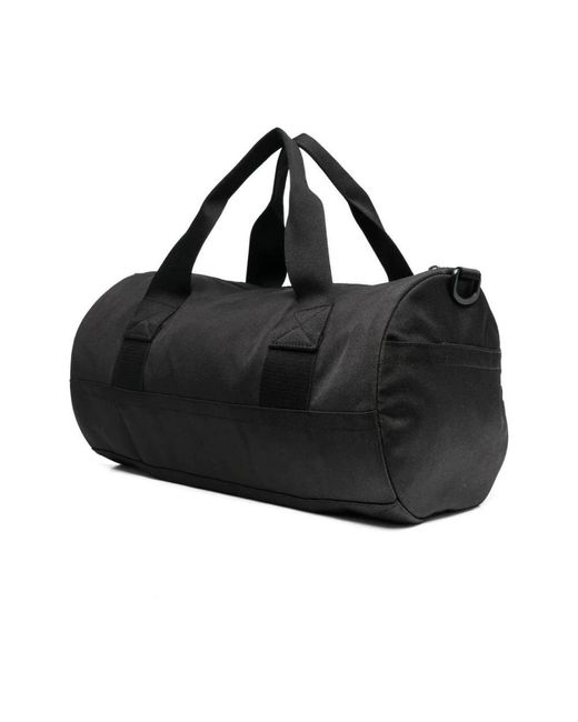 Calvin Klein Black Weekend Bags for men