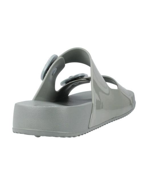 Sliders Igor de color Green