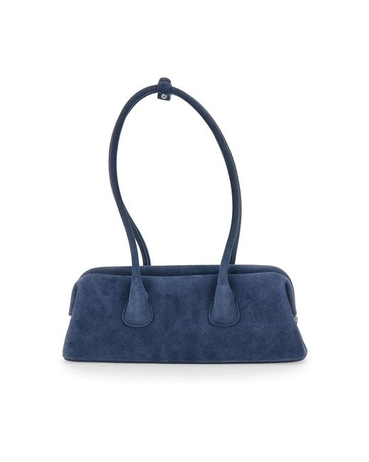 Shoulder Bags OSOI en coloris Blue