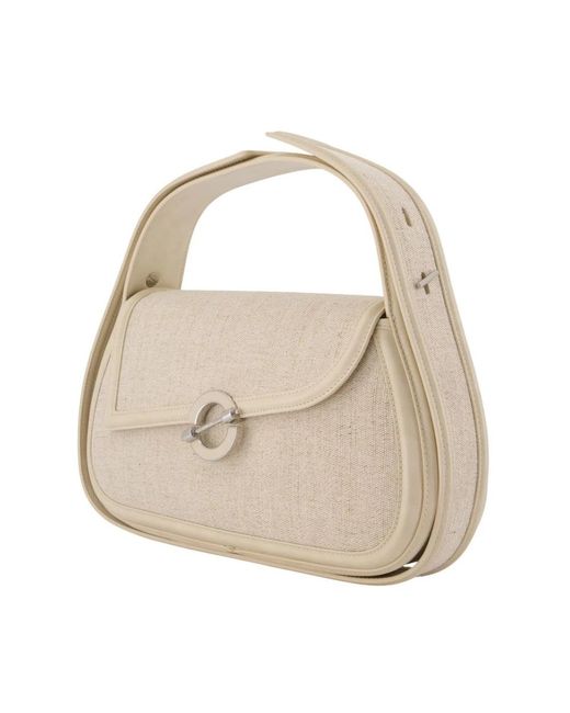 Samsøe & Samsøe Natural Handbags
