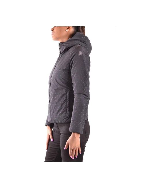 INVICTA WATCH Gray Jacke