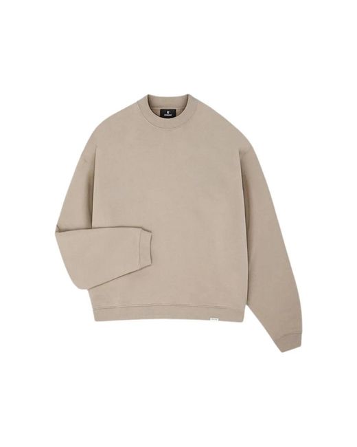 Sweatshirts Represent pour homme en coloris Natural