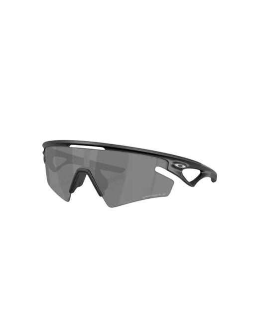 Sunglasses di Oakley in Gray
