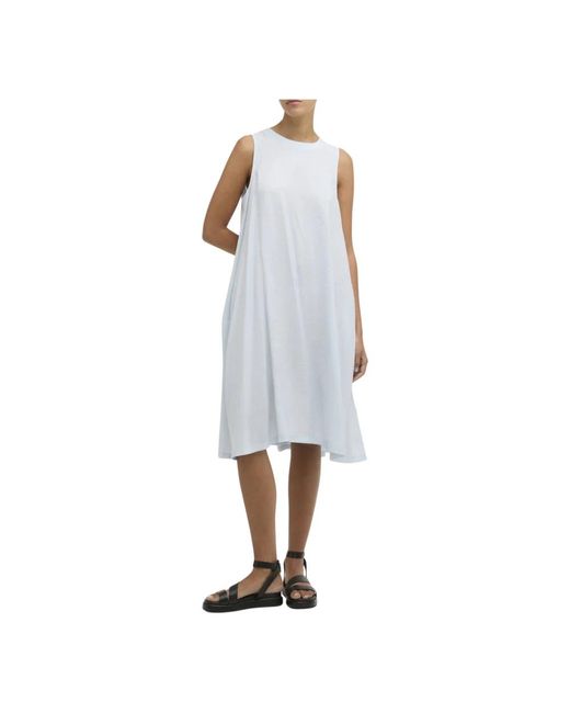 Barbour Gray Summer Dresses