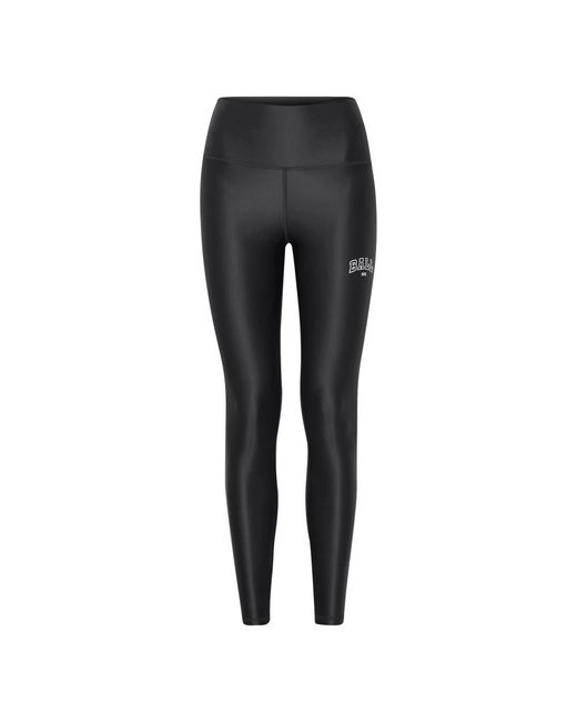 Ball Broeken ,Zwart ,Leggings in het Black