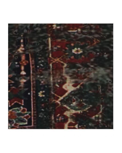 Faliero Sarti Black Scarves