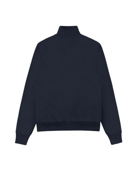 Zip-Throughs Colmar pour homme en coloris Blue