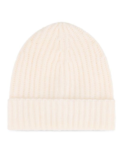 Malo Natural Beanies for men