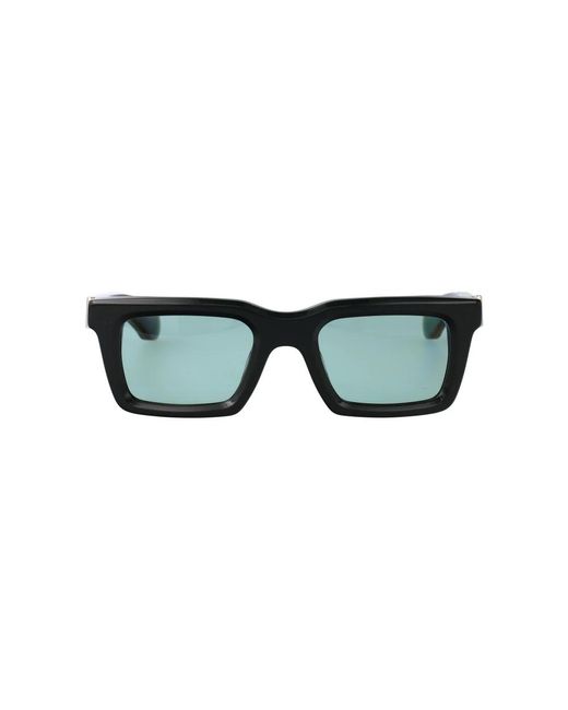 McQueen Green Am0506S 004 for men