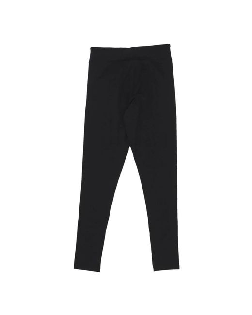 Leggings KTZ de color Black