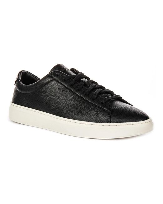 Boss Black Sneakers for men
