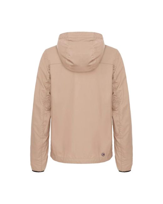 Winter Jackets Colmar pour homme en coloris Natural