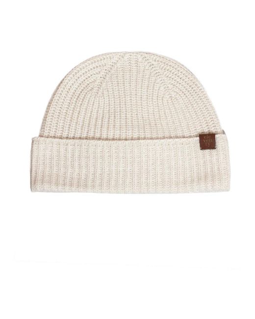 Eleventy Natural Accessories for men