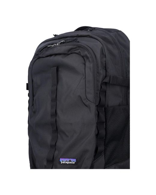 Backpacks di Patagonia in Black da Uomo