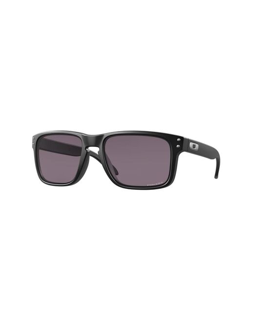 Oakley Black Sunglasses for men