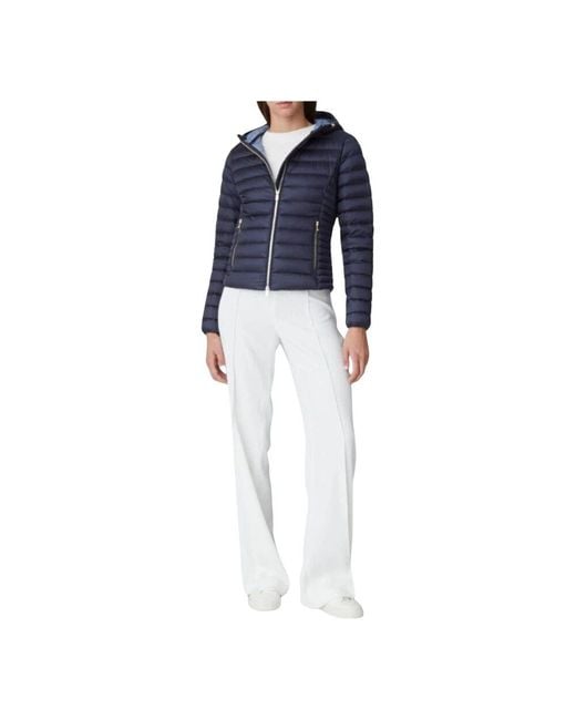 Ciesse Piumini Blue Aghata jacke