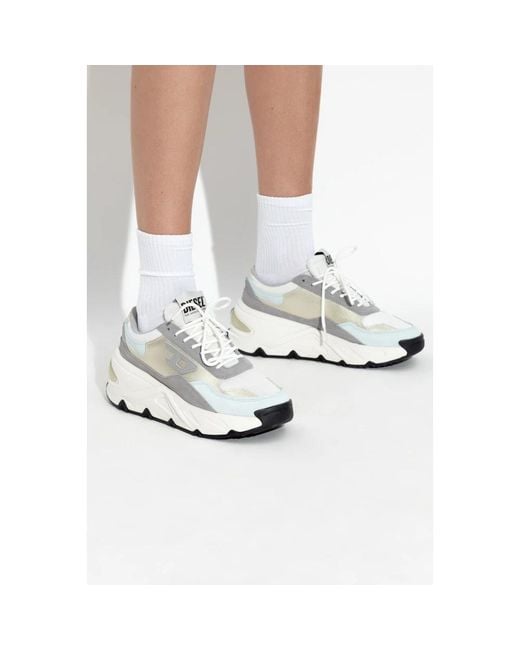 Sneakers DIESEL en coloris White