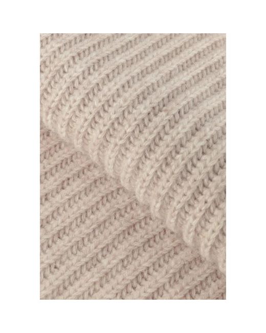 Drykorn Turtlenecks in het Gray