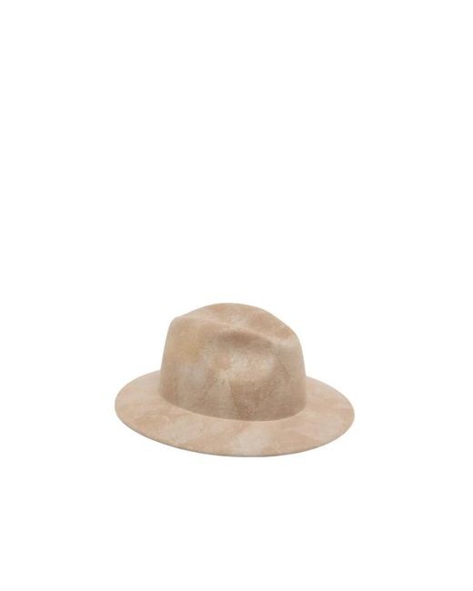 Dondup Natural Accessories