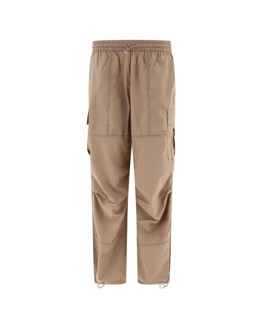 Ugg Broeken ,Winny Pant in het Natural