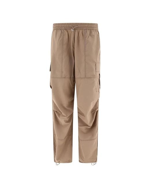 Ugg Broeken ,Winny Pant in het Natural