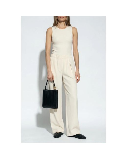 Body Jil Sander en coloris Natural