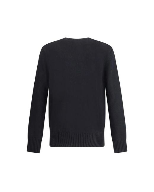 Givenchy Sweatshirts in het Blue voor heren