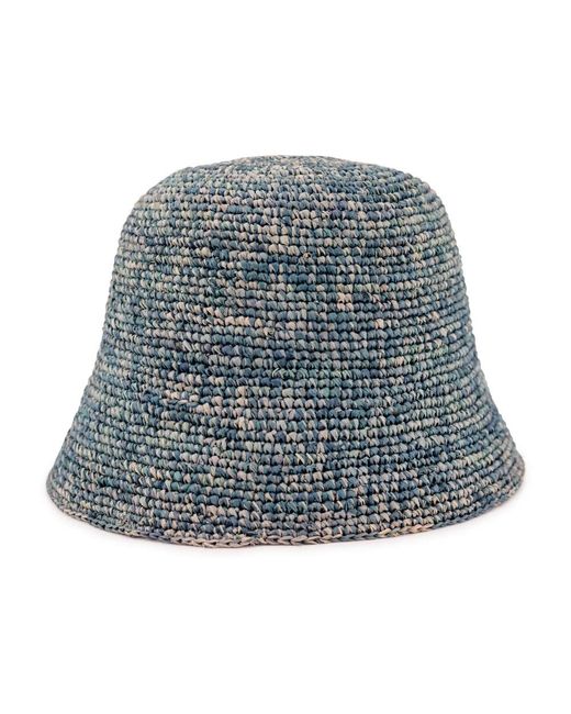 IBELIV Blue Hats