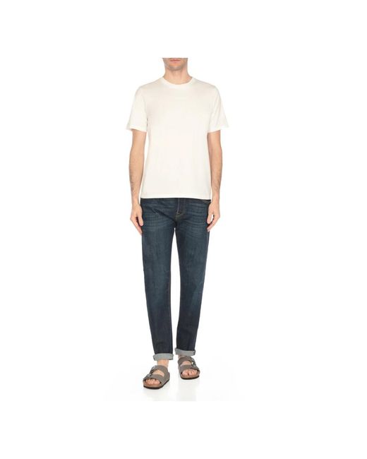 Birkenstock Gray Sliders for men