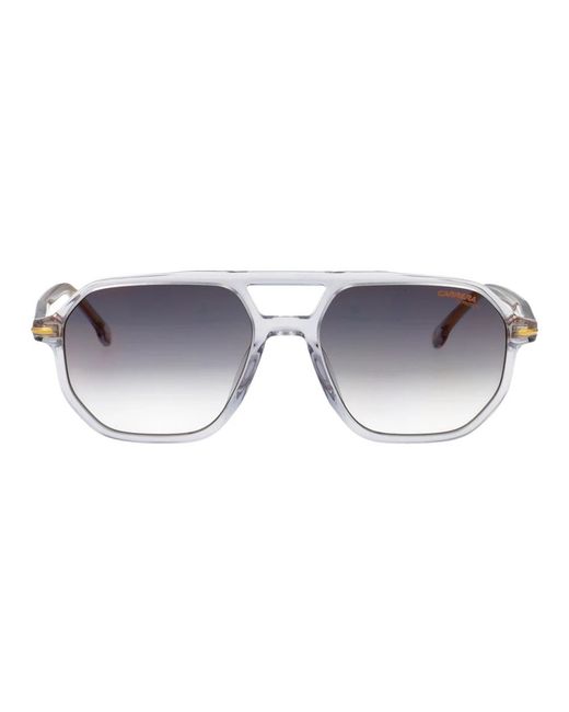 Carrera Metallic Sunglasses for men