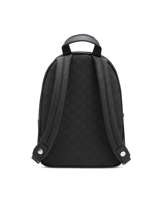 Backpacks di Nike in Black