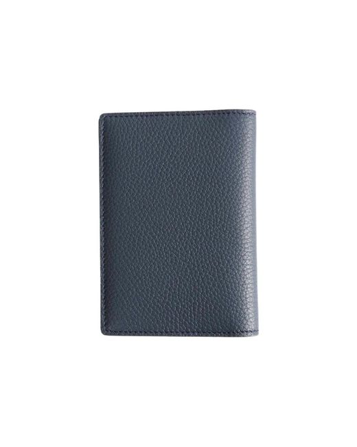 Fendi Accessoires in het Blue voor heren