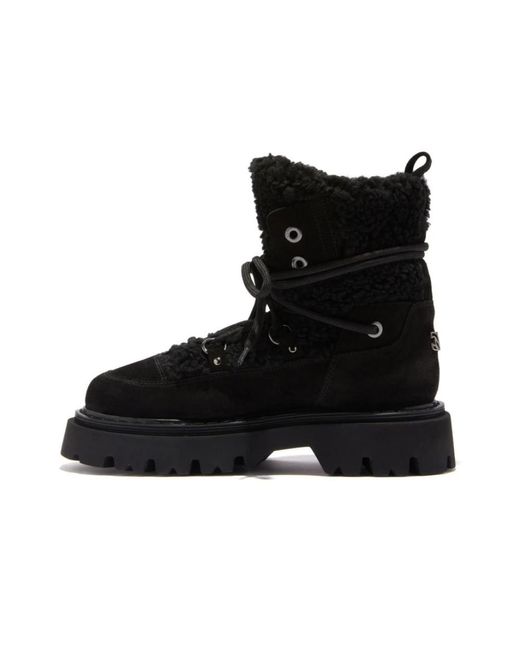 Casadei Black Dolomiti