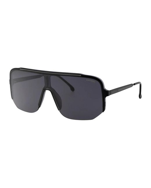 Sunglasses di Carrera in Blue