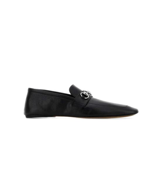 Gucci Strickware in Black für Herren