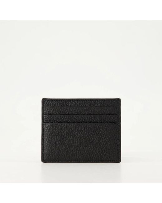 Prada Accessories in het Gray voor heren