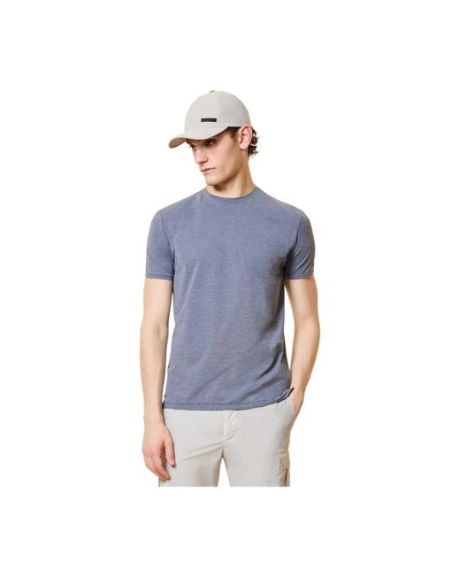 Rrd Surflex Cap in het White