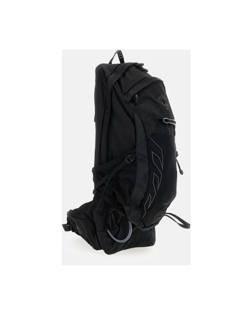 Backpacks di Osprey in Black