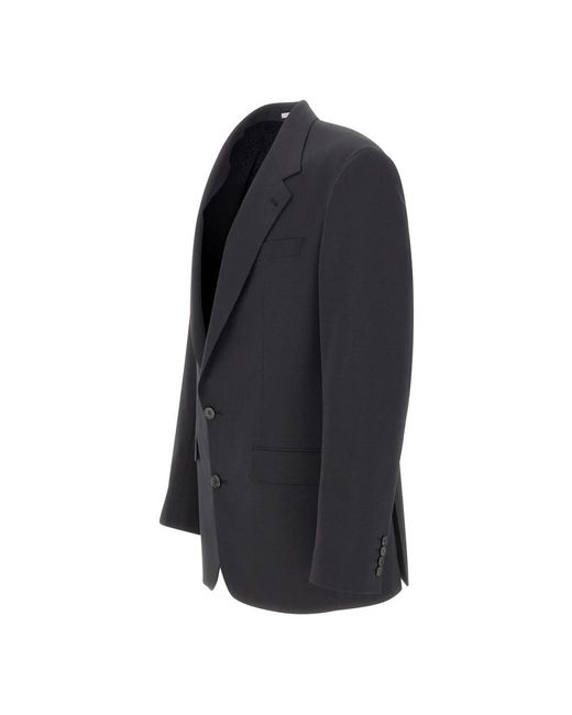 DIGEL Baxter Blazer in het Black voor heren