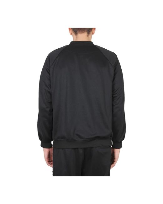 Ih Nom Uh Nit Black Light Jackets for men