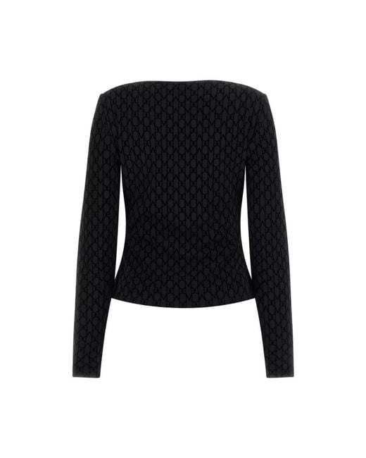 Marciano Blouse in het Black