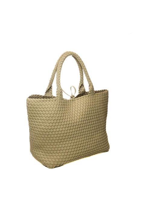 Blauer Green Handbags