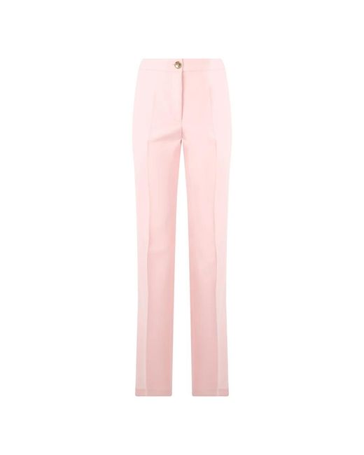Moschino Broeken in het Pink
