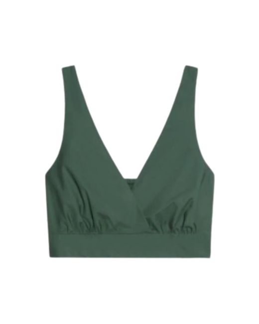 iBlues Saio Top in het Green
