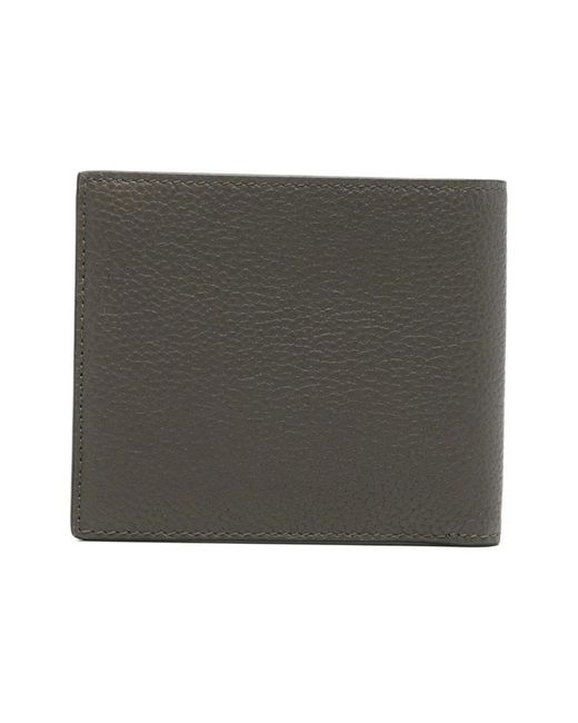 Tom Ford Green Wallets & Cardholders for men