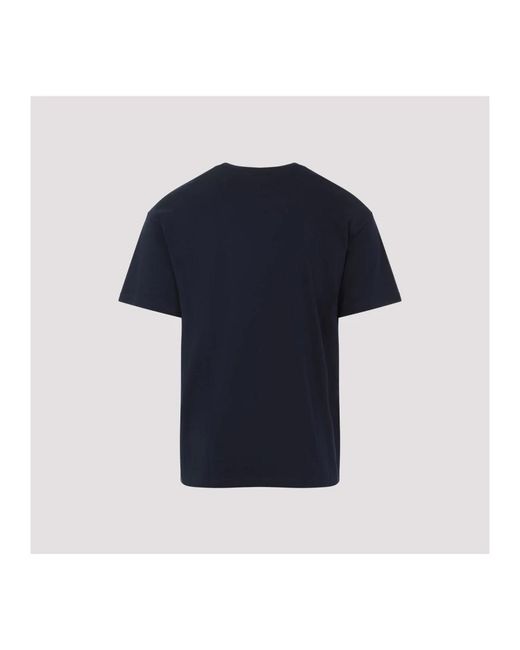 Givenchy T-Hemden in het Blue voor heren
