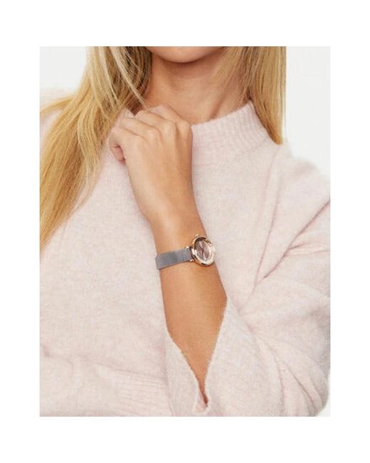 Liu Jo Pink Watches