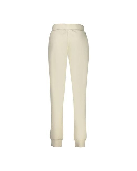 Guess Natural Sweatpants