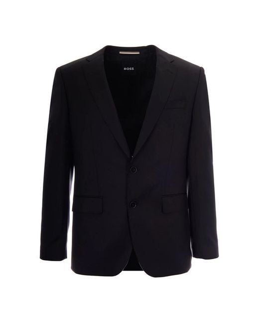 Boss Black Blazers for men