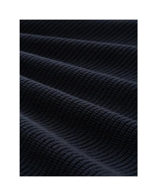 Tom Tailor Blazers in het Blue voor heren